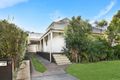 Property photo of 17 Cook Street Cronulla NSW 2230