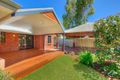 Property photo of 13 Boyle Street Broadwater WA 6280