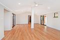 Property photo of 13 Boyle Street Broadwater WA 6280