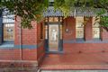 Property photo of 21 Gertrude Street Windsor VIC 3181