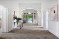 Property photo of 21 Gertrude Street Windsor VIC 3181