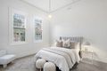 Property photo of 21 Gertrude Street Windsor VIC 3181