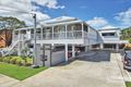 Property photo of 2/41 Drane Street Clayfield QLD 4011