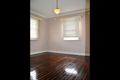 Property photo of 3 Little Park Street Greta NSW 2334