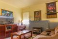 Property photo of 24 Tatyoon Road Ararat VIC 3377