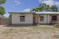 Property photo of 37 Mainwaring Crescent Davoren Park SA 5113