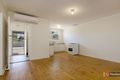Property photo of 37 Mainwaring Crescent Davoren Park SA 5113