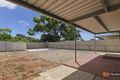 Property photo of 37 Mainwaring Crescent Davoren Park SA 5113