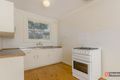 Property photo of 37 Mainwaring Crescent Davoren Park SA 5113