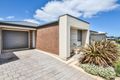 Property photo of 6 Wattle Court Seaford SA 5169