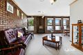 Property photo of 1 Lahy Street St Albans VIC 3021