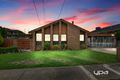 Property photo of 1 Lahy Street St Albans VIC 3021