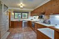 Property photo of 34 Ross Crescent Blaxland NSW 2774