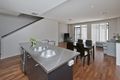 Property photo of 28/211 Gilles Street Adelaide SA 5000