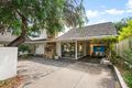 Property photo of 30 Dunluce Avenue Brighton SA 5048
