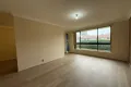 Property photo of 4/24 Methven Street Mount Druitt NSW 2770