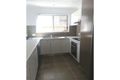 Property photo of 62/46 Moriarty Place Bald Hills QLD 4036