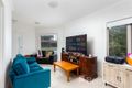 Property photo of 67 Hargrave Avenue Point Cook VIC 3030
