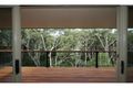 Property photo of 22 Birramal Drive Dunbogan NSW 2443