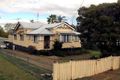 Property photo of 19 Station Street Helidon QLD 4344