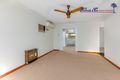 Property photo of 54 Farley Way Bayswater WA 6053