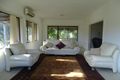 Property photo of 174 Mitchells Road Sackville North NSW 2756