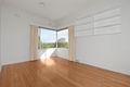 Property photo of 4/20 Chaucer Crescent Canterbury VIC 3126