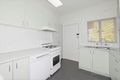 Property photo of 4/20 Chaucer Crescent Canterbury VIC 3126