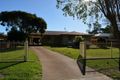 Property photo of 5 Andrew Street Wooroolin QLD 4608