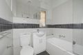 Property photo of 4/20 Chaucer Crescent Canterbury VIC 3126