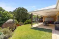 Property photo of 29 Persimmon Place Kalamunda WA 6076