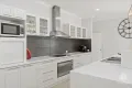 Property photo of 29 Persimmon Place Kalamunda WA 6076