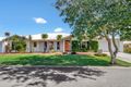 Property photo of 14 Hillside Circuit Chermside West QLD 4032
