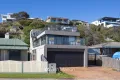 Property photo of 541 Nepean Highway Frankston VIC 3199