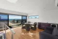 Property photo of 541 Nepean Highway Frankston VIC 3199