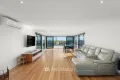 Property photo of 541 Nepean Highway Frankston VIC 3199