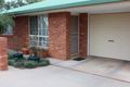 Property photo of 4 Wetherell Crescent Cobar NSW 2835
