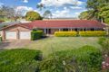 Property photo of 10 Magnolia Place Goonellabah NSW 2480