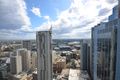 Property photo of 4507/343-357 Pitt Street Sydney NSW 2000