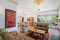 Property photo of 30 Dunluce Avenue Brighton SA 5048