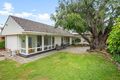 Property photo of 30 Dunluce Avenue Brighton SA 5048