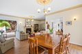 Property photo of 30 Dunluce Avenue Brighton SA 5048