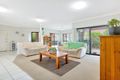 Property photo of 200 Henty Drive Redbank Plains QLD 4301