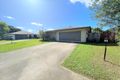 Property photo of 35 Calista Court Proserpine QLD 4800
