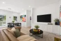 Property photo of 49 Kevin Avenue Avalon Beach NSW 2107