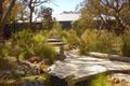 Property photo of 142 Harvey Street Anglesea VIC 3230