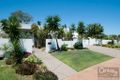 Property photo of 111 The Avenue Peregian Springs QLD 4573