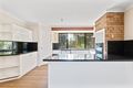 Property photo of 5685 Great Eastern Highway Mundaring WA 6073