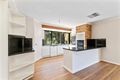 Property photo of 5685 Great Eastern Highway Mundaring WA 6073