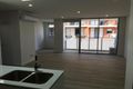 Property photo of 42 Meryla Street Burwood NSW 2134